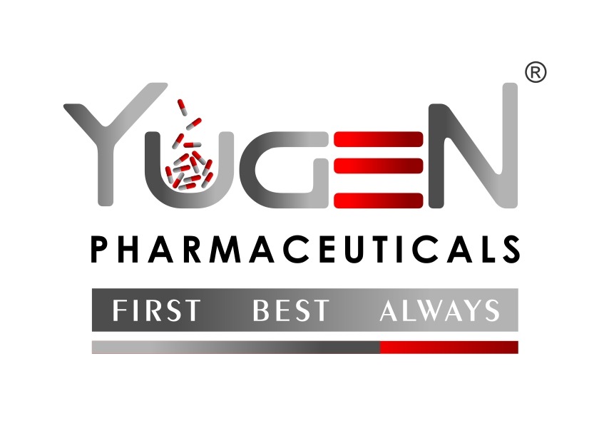 Yugen Pharma